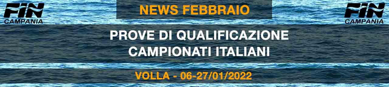 dettagli